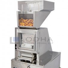 Automatic Capsule Loader